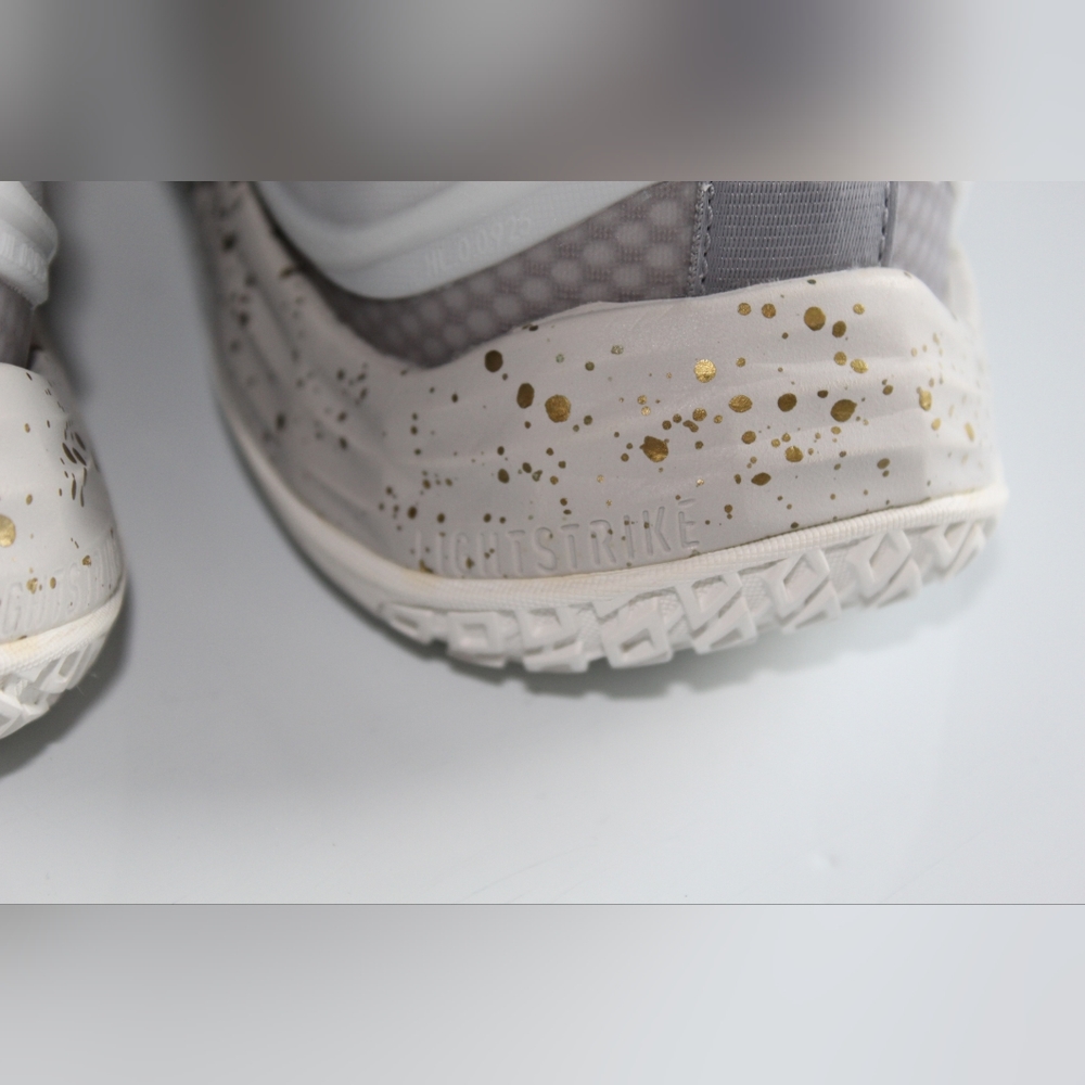 ✨🆕✨ ADIDAS Exhibit A WMNS Cand NWOB - Picture 9 of 12